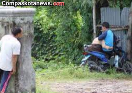 Kepala Sekolah SMP di Kota Serang Harus Peka dan Ada Larangan Terhadap Para Siswa Siswi Dari penggunan Ponsel Kepala Sekolah SMP di Kota Serang Harus Peka dan Ada Larangan Terhadap Para Siswa Siswi Dari penggunan Ponsel