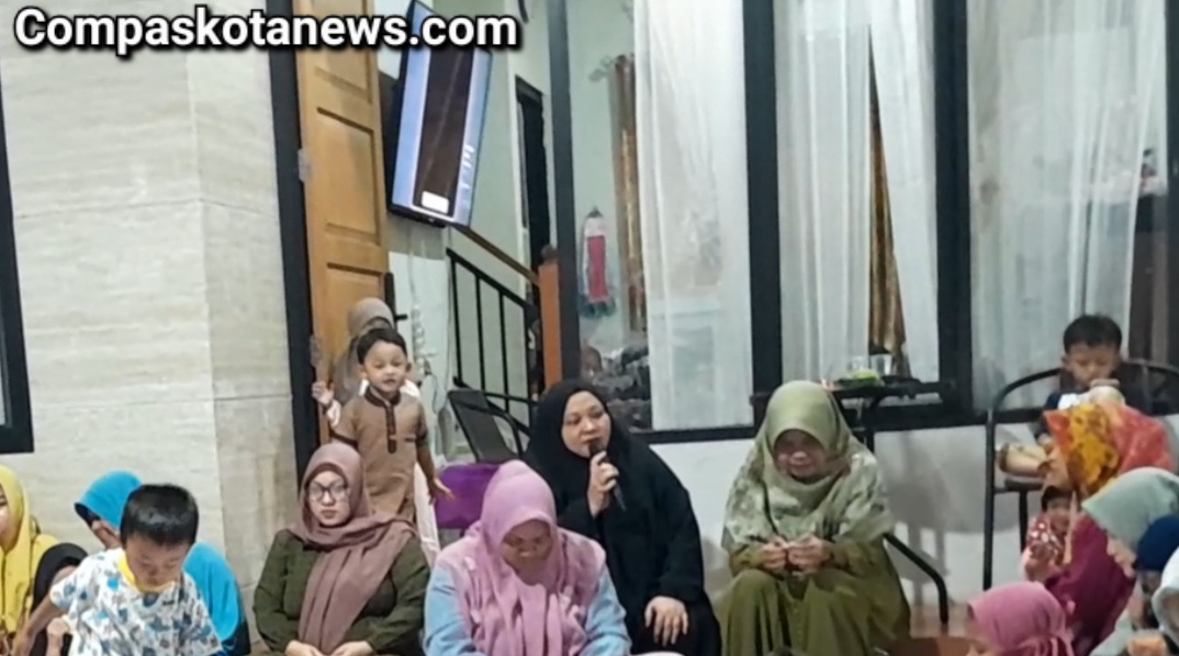 Malam Tasakuran Atas Rasa Suykur Kang Dadit dan Bu Mamah Bisa Pergi Umroh Atas Doa Warga BSD (boekit serang damai) Malam Tasakuran Atas Rasa Suykur Kang Dadit dan Bu Mamah Bisa Pergi Umroh Atas Doa Warga BSD (boekit serang damai)