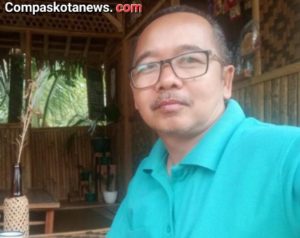 Miris SMPN 27 Banjar Agung Kota Serang di Bangun Tahun 2021 Tidak di Lengkapi dengan Fasilitas Ruang Kantor dan Ruang Praktek Siswa Miris SMPN 27 Banjar Agung Kota Serang di Bangun Tahun 2021 Tidak di Lengkapi dengan Fasilitas Ruang Kantor dan Ruang Praktek Siswa