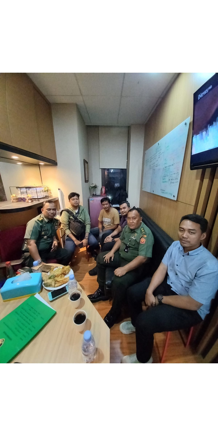 Satgas Anti Mafia Tanah Jatikarya Gunun Saksi Mangkir Di Amankan. Satgas Anti Mafia Tanah Jatikarya Gunun Saksi Mangkir Di Amankan.