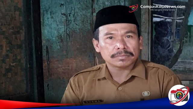 Keberhasilan Kinerja Kepala Desa Panyabrangan Cikeusal Sukses Membangun Infrastruktur Keberhasilan Kinerja Kepala Desa Panyabrangan Cikeusal Sukses Membangun Infrastruktur