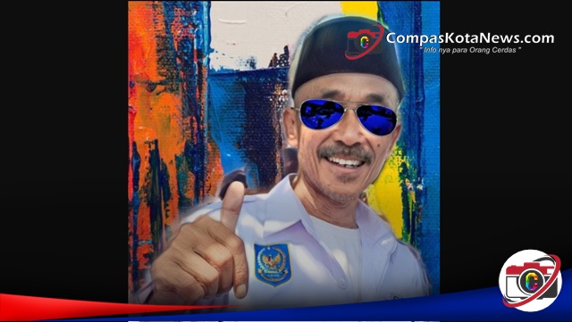 Profil Kepala Desa Ciinjuk Cadasari Pandeglang Banten Profil Kepala Desa Ciinjuk Cadasari Pandeglang Banten