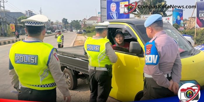 Di Hari Keempat Ops Zebra Maung 2023