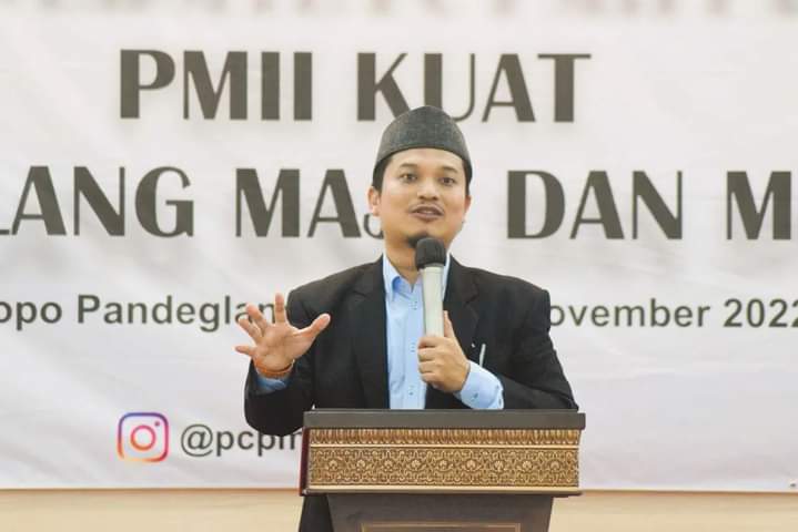 TB Asep Rafiudin Arif S.Pd.I M.I.Kom Tokoh Muda Partai Keadilan Sejahtera TB Asep Rafiudin Arif S.Pd.I M.I.Kom Tokoh Muda Partai Keadilan Sejahtera