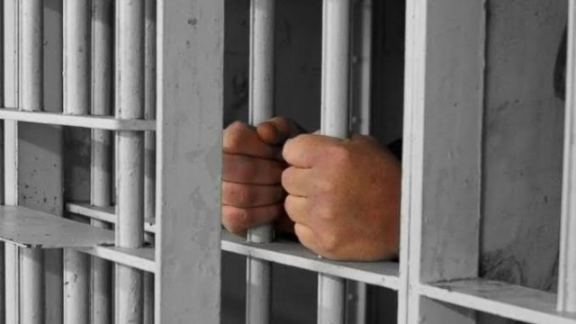 5 Pelaku Pemerkosaan Gadis 13 Tahun Di Bayah, Diringkus Polisi 5 Pelaku Pemerkosaan Gadis 13 Tahun Di Bayah, Diringkus Polisi