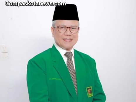 DPR RI Dari Komisi 2 Setujui UU ASN No 20 Tahun 2023 di Sahkan, Demi Keadilan PNS dan PPPK Punya Hak dan Kewajiban yang Sama DPR RI Dari Komisi 2 Setujui UU ASN No 20 Tahun 2023 di Sahkan, Demi Keadilan PNS dan PPPK Punya Hak dan Kewajiban yang Sama