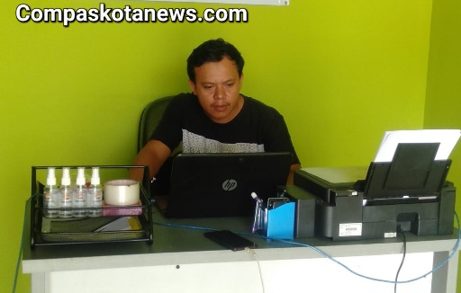 Koalisi LSM BMI dan LSM Kobra Banten Surati Bupati Kabupaten Serang Mengenai Insentif atau Honor RT dan RW 6 Bulan Belum Bayarkan Koalisi LSM BMI dan LSM Kobra Banten Surati Bupati Kabupaten Serang Mengenai Insentif atau Honor RT dan RW 6 Bulan Belum Bayarkan