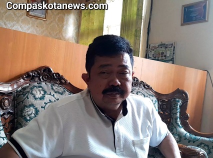 Mengahadapi Pemilu Tahun 2024 Camat Cipocok Jaya Budi Martono, Mengajak Netralitas Kepada 8 Kelurahan yang Ada di Kecamatan Cipocok Jaya Mengahadapi Pemilu Tahun 2024 Camat Cipocok Jaya Budi Martono, Mengajak Netralitas Kepada 8 Kelurahan yang Ada di Kecamatan Cipocok Jaya