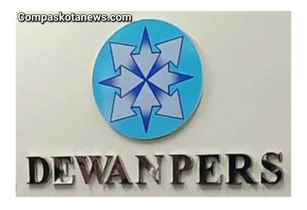 Awas Saat Ini Banyak Ngaku Wartawan Berstatus Rangkap Ganda Sebagai Aktivis LSM dan Ormas, Dewan Pers Keluarkan Peringatan ! Awas Saat Ini Banyak Ngaku Wartawan Berstatus Rangkap Ganda Sebagai Aktivis LSM dan Ormas, Dewan Pers Keluarkan Peringatan !