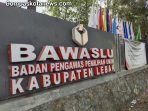 bawaslu-lebak-fathul-detikcom