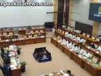 menag-yaqut-cholil-rapat-bersama-komisi-viii-dpr-di-dpr-senin-1892023-1_169