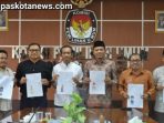 pengumuman-dct-untuk-calon-anggota-dprd-provinsi-banten-aris-rivaldodetikcom_169