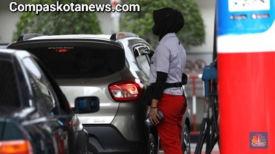 Mobil Jenis Apa Saja yang Tidak Berhak Isi BBM Subsidi ? Pertamina Mulai Blokir 260.000 Mobil Mobil Jenis Apa Saja yang Tidak Berhak Isi BBM Subsidi ? Pertamina Mulai Blokir 260.000 Mobil
