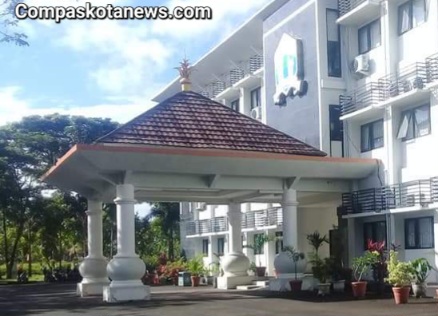 Sekda Kota Serang Nanang Saepudin Adalah Panglima ASN dan Harusnya Peka Terhadap Kinerja Bawahan nya di Pemerintahan Kota Serang Sekda Kota Serang Nanang Saepudin Adalah Panglima ASN dan Harusnya Peka Terhadap Kinerja Bawahan nya di Pemerintahan Kota Serang