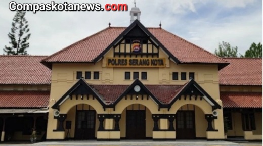 Bela Diri Dari Aksi Kejahatan Pelaku Maling Kambing. “Aneh Kok Muhyani Ditetapkan Tersangka Oleh Polres Serang Kota? Bela Diri Dari Aksi Kejahatan Pelaku Maling Kambing. “Aneh Kok Muhyani Ditetapkan Tersangka Oleh Polres Serang Kota?