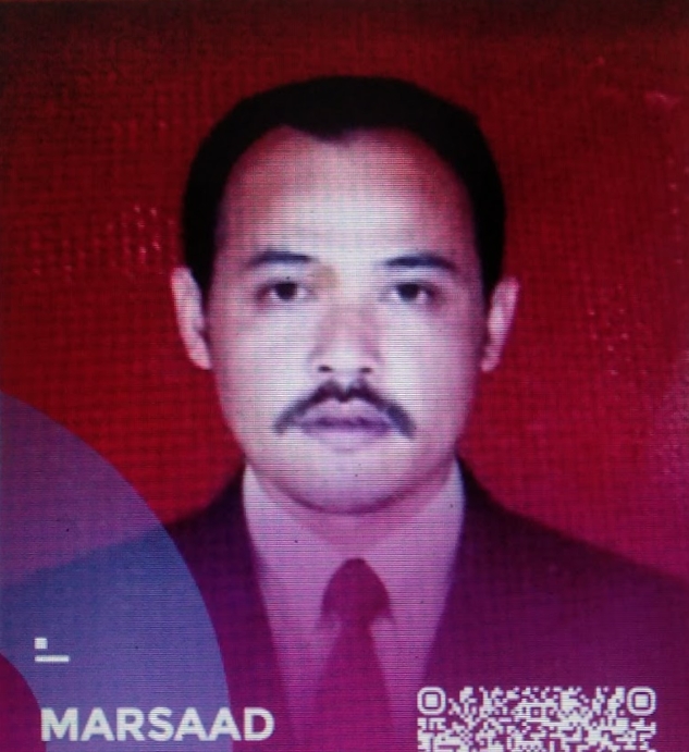 PJ Kepala Desa Tanagara Kecamatan Cadasari Kabupaten Pandeglang Wujudkan misi Kemanfaatan publik melalui perencanaan pengeboran air tanah PJ Kepala Desa Tanagara Kecamatan Cadasari Kabupaten Pandeglang Wujudkan misi Kemanfaatan publik melalui perencanaan pengeboran air tanah