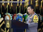 Polri-Rilis-Akhir-Tahun-3-1024x683-1