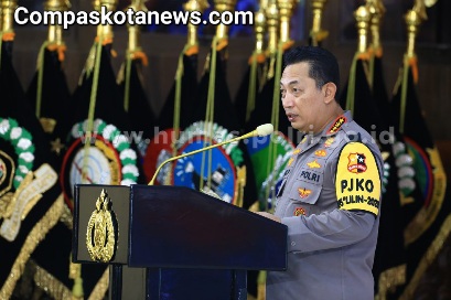 250 Ton Beras di Banten Berhasil di Amankan Oleh Satuan Tugas (Satgas) Pangan Polda Banten, Diduga 7 Orang Pelaku di Tangkap Kasus Penyelewengan 250 Ton Beras di Banten Berhasil di Amankan Oleh Satuan Tugas (Satgas) Pangan Polda Banten, Diduga 7 Orang Pelaku di Tangkap Kasus Penyelewengan