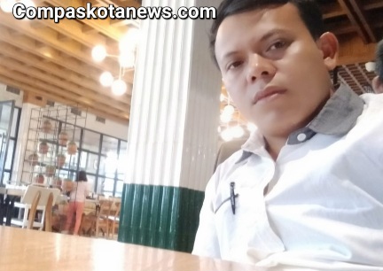 Diduga Negara di Rugikan Sebesar 6,627 Miliyar oleh DPUPR Kab Lebak, LSM Bintang Merah Indonesia (BMI) Laporkan ke Kejaksaan Banten Diduga Negara di Rugikan Sebesar 6,627 Miliyar oleh DPUPR Kab Lebak, LSM Bintang Merah Indonesia (BMI) Laporkan ke Kejaksaan Banten