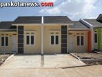 ilustrasi-rumah-subsidi_169