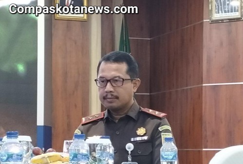 Situ Seluas 25 Hektare Potensi Rugikan Negara Rp 1 Triliun, Kasus Situ Ranca Gede Berubah Fungsi Jadi Bangunan Beberapa Pabrik Situ Seluas 25 Hektare Potensi Rugikan Negara Rp 1 Triliun, Kasus Situ Ranca Gede Berubah Fungsi Jadi Bangunan Beberapa Pabrik