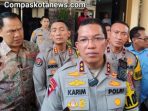kapolda-banten-irjen-abdul-karim-foto-bahtiardetikcom-2_169