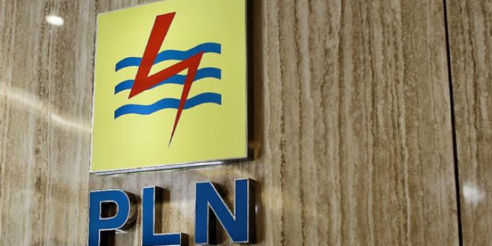 Kejagung Diminta Usut Tuntas PLN Banten Terkait Dugaan Korupsi Pemasangan Tiang Listrik