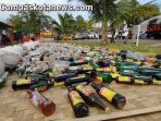 ribuan-botol-miras-ilegal-dimusnahkan-polres-pandeglang-arisdetikcom_169
