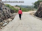 tumpukan-sampah-di-tpas-degung-di-kecamatan-maja-lebak-banten_169
