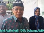 10636-mantan-ketum-pbnu-said-aqil-siradj-di-nasdem-tower