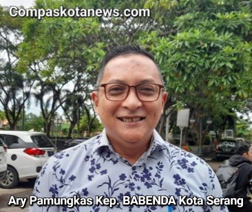 Pajak Hiburan Kota Serang dan Khusus Banten: Kenaikan 40% Tapi Tak Semua Naik ! Pajak Hiburan Kota Serang dan Khusus Banten: Kenaikan 40% Tapi Tak Semua Naik !
