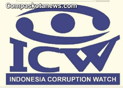 Pantauan ICW Atas Kasus Korupsi Dana Desa 2020 Sampai 2023 Ada Berapa Kerugian Negara ? Pantauan ICW Atas Kasus Korupsi Dana Desa 2020 Sampai 2023 Ada Berapa Kerugian Negara ?