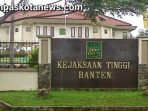 Kantor-Kejati-Banten-1