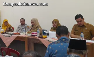 Eni Sudaryani Camat Curug, Hadiri Musrenbang RKPD 2025 di Kelurahan Curug: Masyarakat Diajak Bersatu untuk Membangun Eni Sudaryani Camat Curug, Hadiri Musrenbang RKPD 2025 di Kelurahan Curug: Masyarakat Diajak Bersatu untuk Membangun