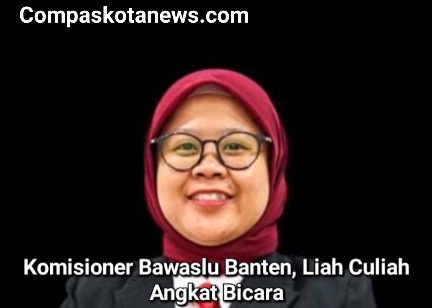 Peristiwa Kontroversial Pengiriman Logistik Pemilu 2024 di Lebak Tampa Ada Pengawalan Ketat, Ada Apa ? Peristiwa Kontroversial Pengiriman Logistik Pemilu 2024 di Lebak Tampa Ada Pengawalan Ketat, Ada Apa ?