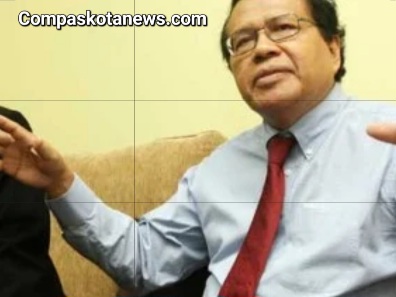 Kabar Duka dari Mantan Menko Maritim Rijal Ramli Tutup Usia di Usianya ke 69 Tahun Kabar Duka dari Mantan Menko Maritim Rijal Ramli Tutup Usia di Usianya ke 69 Tahun