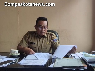 Segini Jumblah Besaran Program Dana Desa untuk Kabupaten Serang di Tahun 2024 Segini Jumblah Besaran Program Dana Desa untuk Kabupaten Serang di Tahun 2024