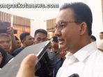 anies-baswedan-tiara-detikcom_169-1