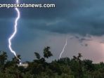 hujan-petir3