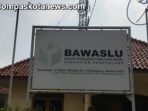 kantor-bawaslu-kabupaten-pandeglang-dok-aris-rivaldodetikcom_169