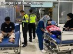 kecelakaan-rombongan-bus-sman-1-sidoarjo_169