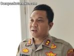 konferensi-pers-kasus-korupsi-dana-bansos-di-lebak-banten-2_169-1