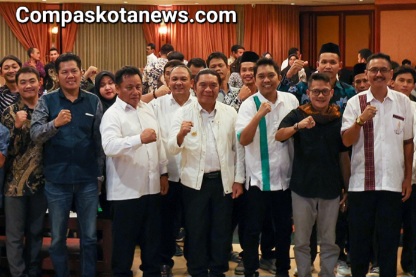 Transformasi Digital Desa: Pj Gubernur Banten Dorong Kesejahteraan Bersama Melalui Aplikasi Digdaya Transformasi Digital Desa: Pj Gubernur Banten Dorong Kesejahteraan Bersama Melalui Aplikasi Digdaya