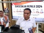 pj-gubernur-banten-optimis-kesiapan-pelaksanaan-pemilu-2024-provinsi-banten-sesuai-harapan-27012024-093148