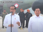 presiden-jokowi-saat-lepas-bantuan-kemanusiaan-untuk-palestina_169