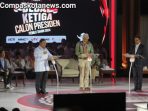 semringah-ketiga-paslon-capres-saat-ruang-debat-riuh-4