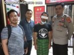 seorang-tukang-bakso-berinisial-ka-41-di-ciruas-kabupaten-serang-banten-tega-memperkosa-istri-tetangga-ka-telah-ditangkap-poli_169