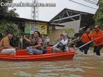 BANJIR-SERANG-1-1