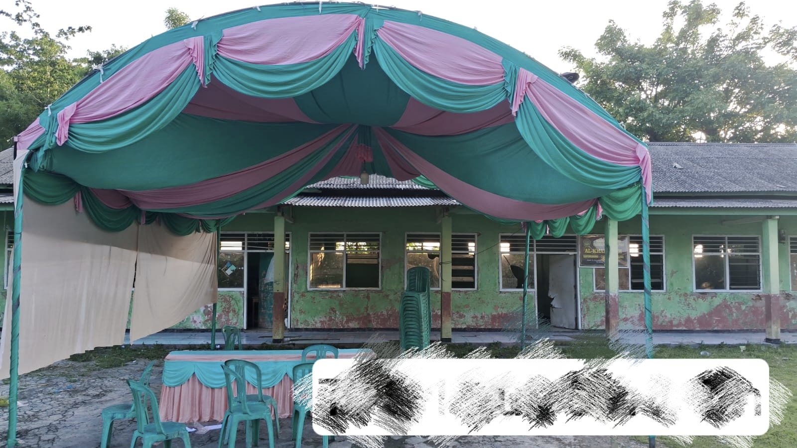 Diduga Anggaran di sunat ,Beberapa Ketua KPPS Carenang Protes, Sampai Bisa 1,4 Juta Rupiah Dipotong Oknum Ketua PPS’n . Diduga Anggaran di sunat ,Beberapa Ketua KPPS Carenang Protes, Sampai Bisa 1,4 Juta Rupiah Dipotong Oknum Ketua PPS’n .