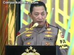 kapolri-jenderal-listyo-sigit-dok-polri_169